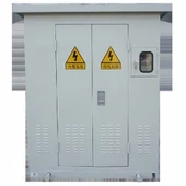 Компактни трансформатори