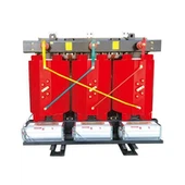 Трансформатор сувог типа