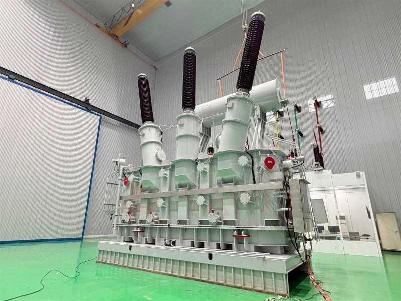 yawei transformer yawei transformer