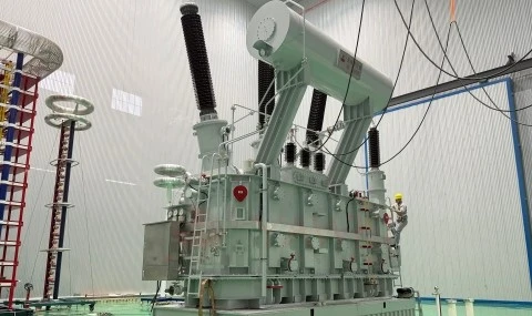 yawei transformer yawei transformer