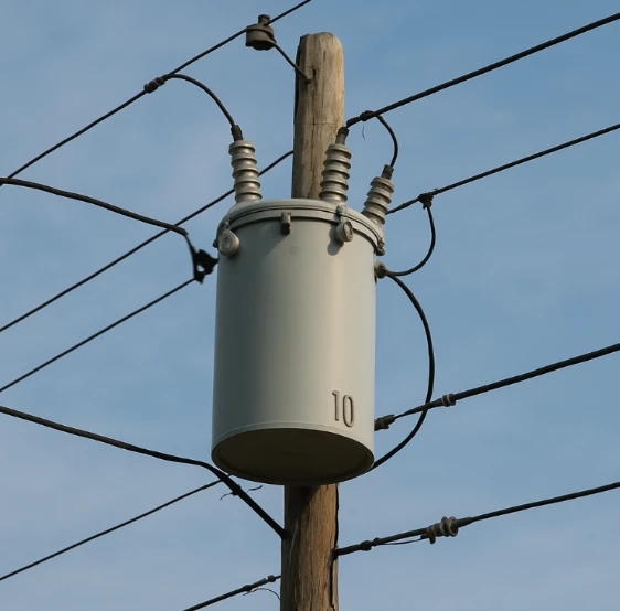 yawei transformer yawei transformer